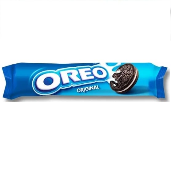 OREO 154g Original