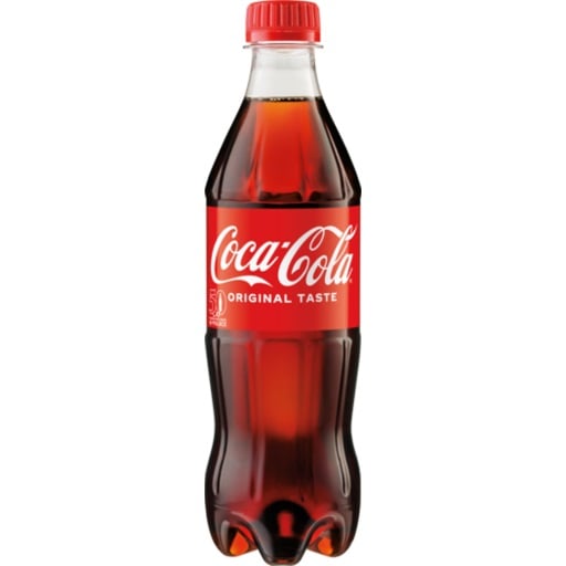 Coca Cola 500ml EU (18)