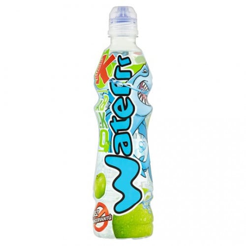 Kubík 500ml Jablko
