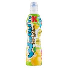 Kubík 500ml Hruška