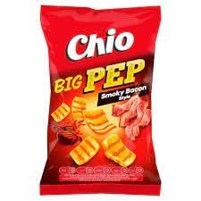 Chio 65g Big PEP