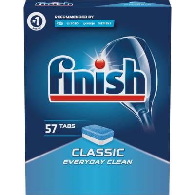 Finish tablety 57ks Classic