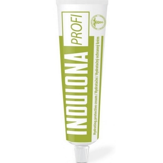 Indulona 100ml Profi Olivová