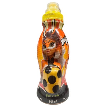 Surprise 0,3L LADYBUG Apple