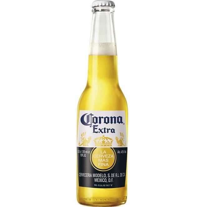 Corona Extra 355ml