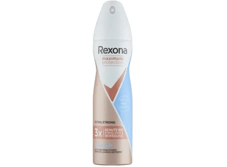 Rexona Deo 150ml F Extra Strong