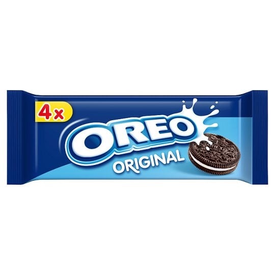 OREO 44g Original