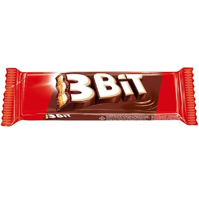 3BIT 46g Original
