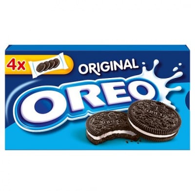 OREO 176g Original