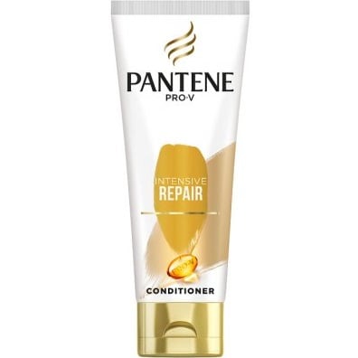 Pantene kondicioner 200ml Intensive Repair