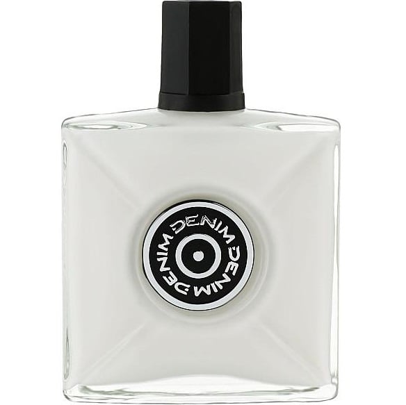 Denim Aftershave 100ml Sensitive