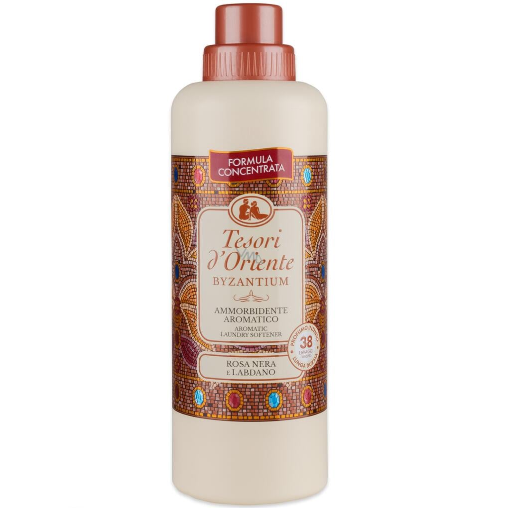 Tesori d"Oriente Byzantium 760ml
