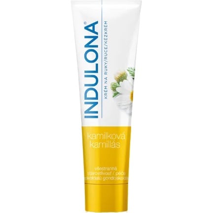 Indulona 75ml Kamilková
