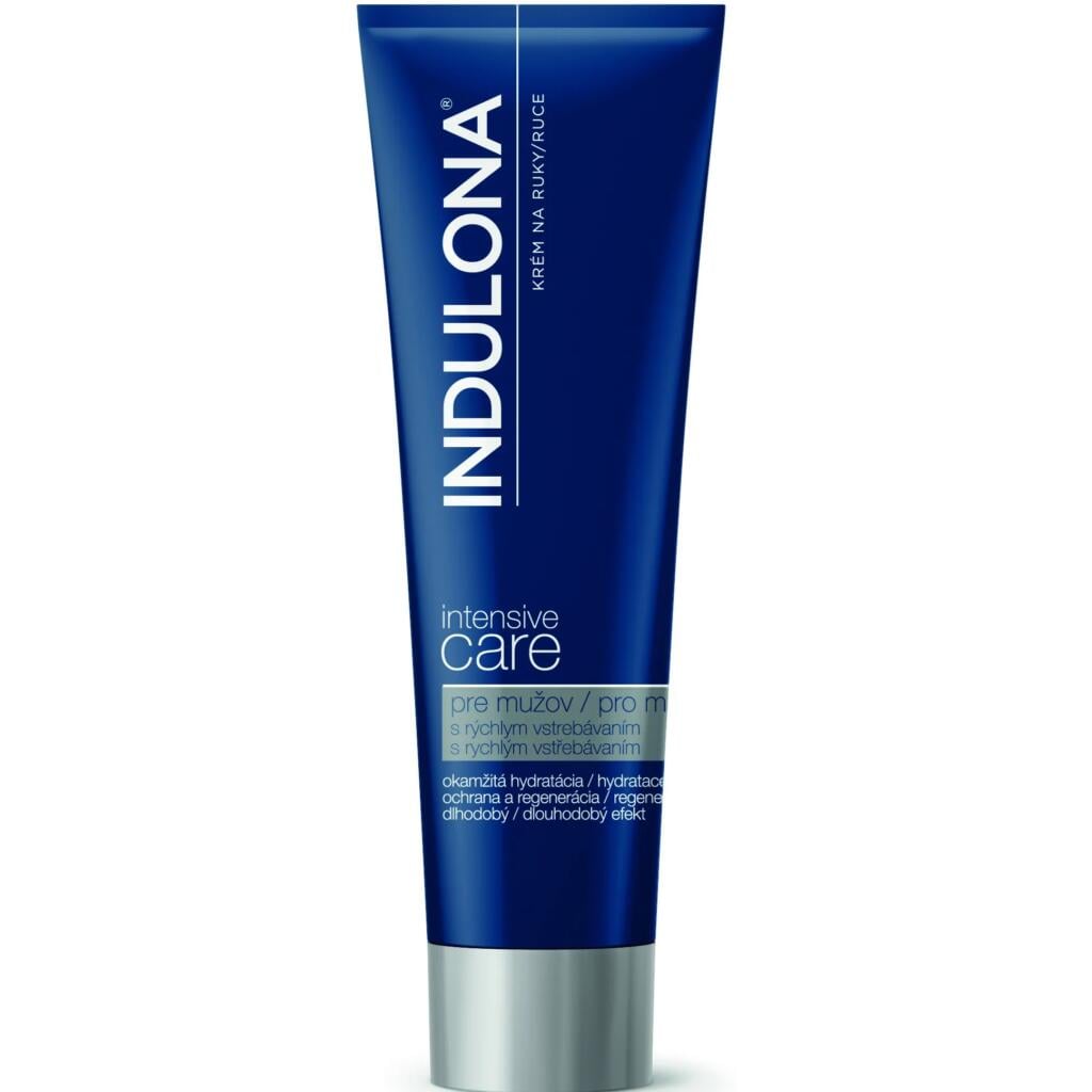 Indulona 85ml Men Intensive Care