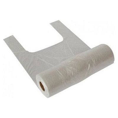 Taška na roli 3kg (12ks)