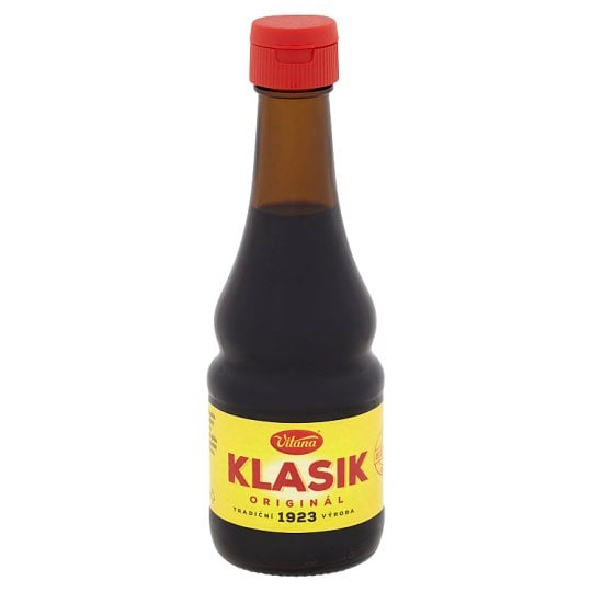 Vitana 160ml Klasik