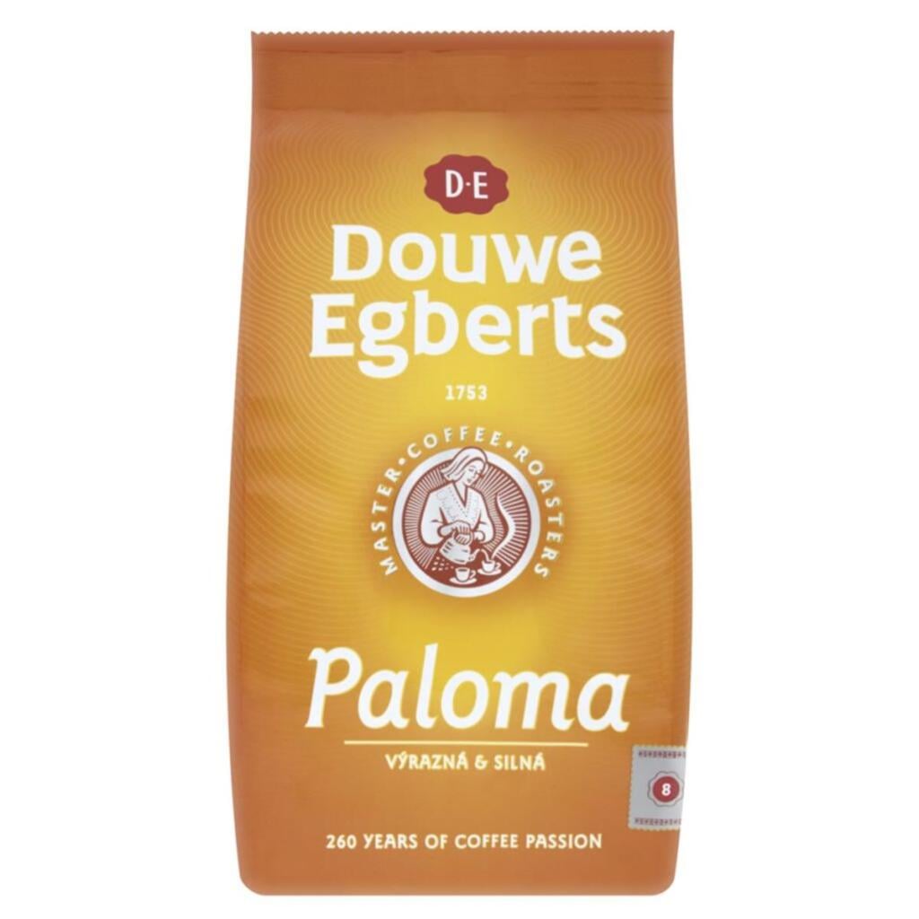 Paloma 250g