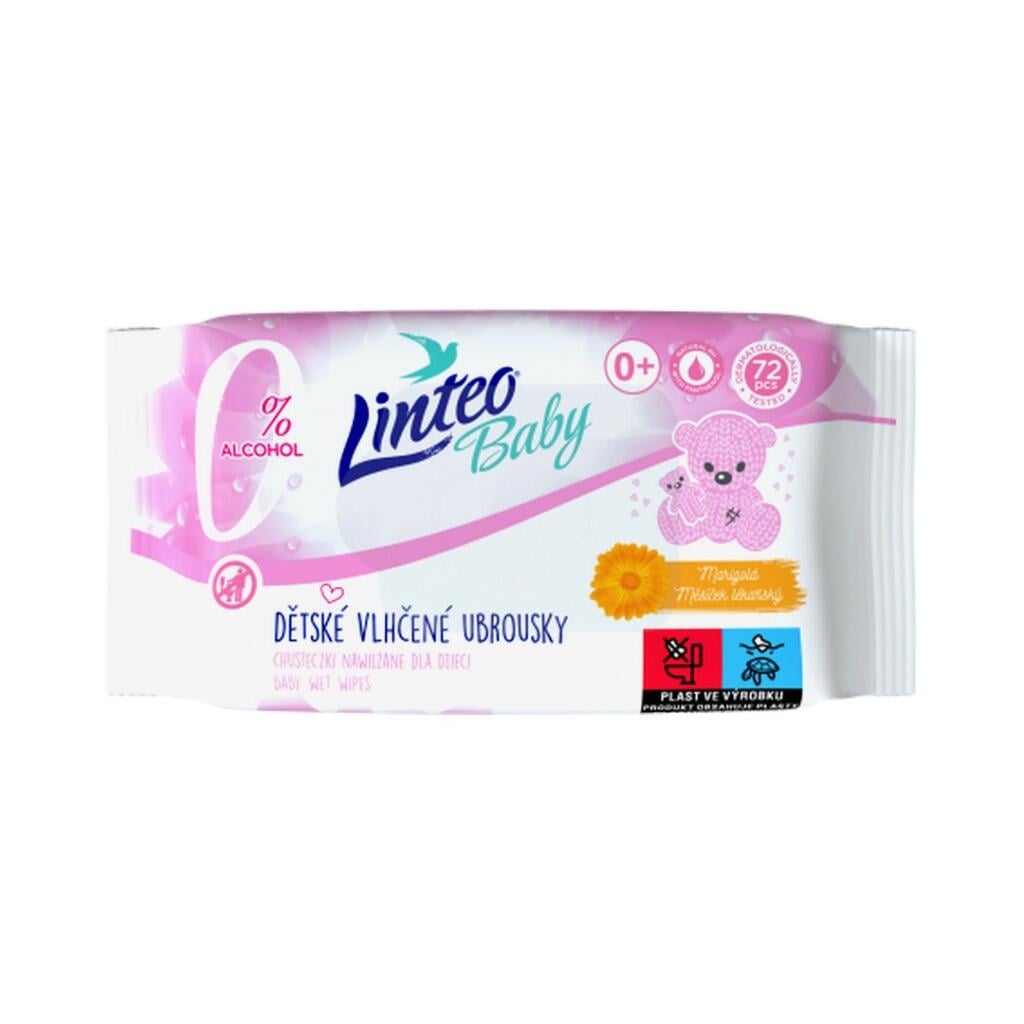 Ubrousky LINTEO 72ks (24)