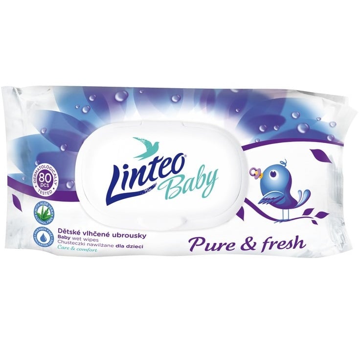 Ubrousky LINTEO 80ks (24)