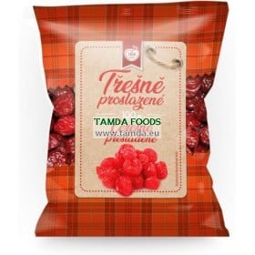 IBK Třešně 100g