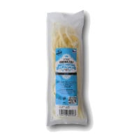 Sýr provázky 100g Slané