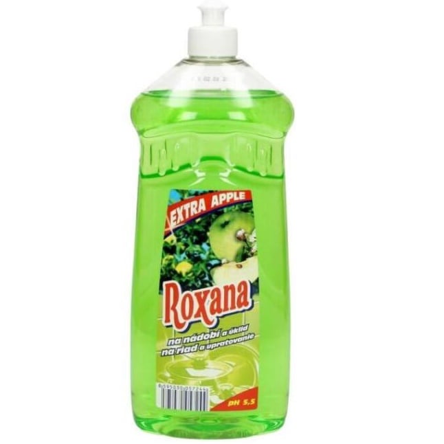 Roxana na nádobí 1L Apple