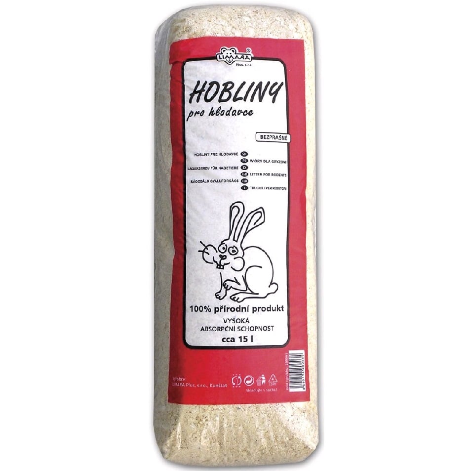LIMARA Hobliny 15L