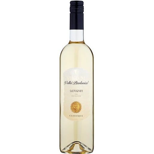 Vinium 0,75L Sauvignon