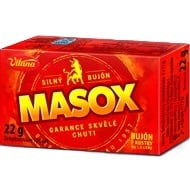 Vitana Masox 2ks 22g