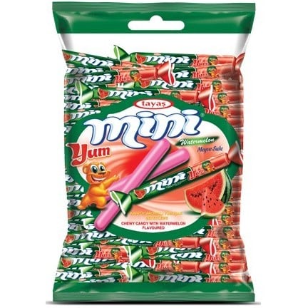 MiniYum 700g Meloun