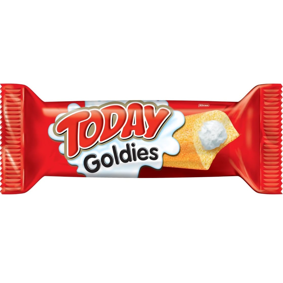 Today Goldies 45g Milk