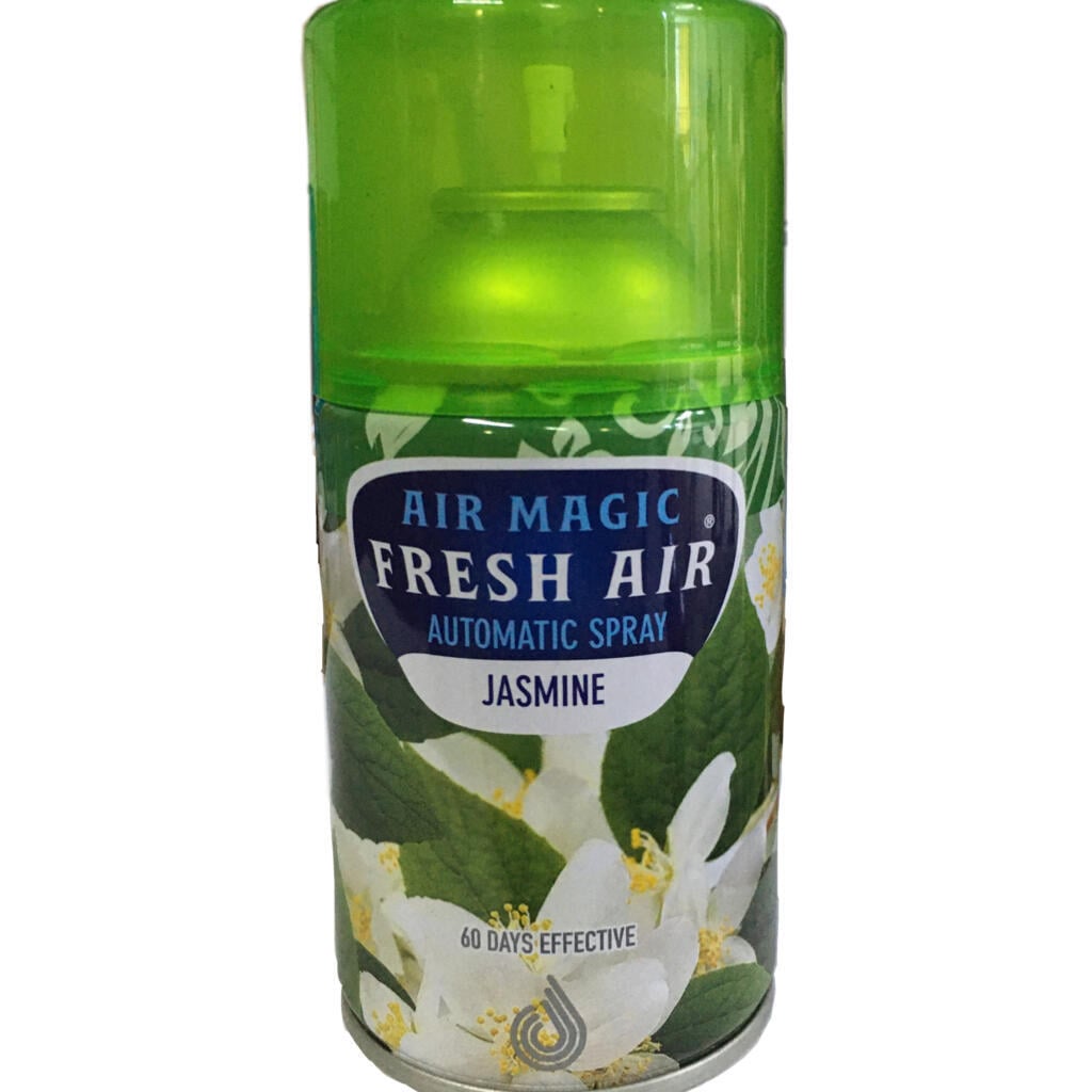 Fresh Air 260ml Jasmine