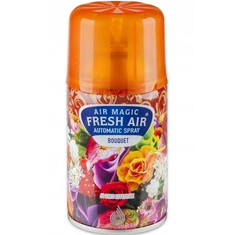 Fresh Air 260ml Bouquet