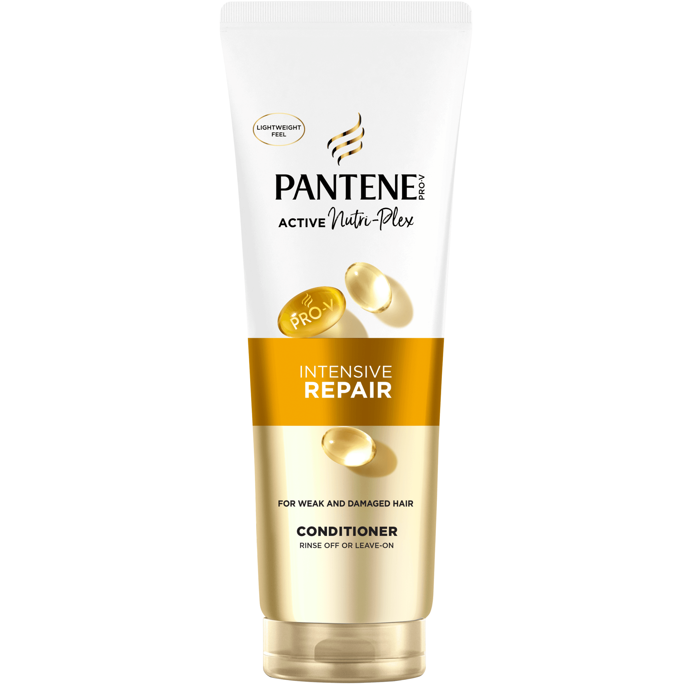 Pantene kondicioner 160ml Inensive Repair