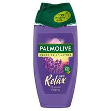 Palmolive SG 250ml F Sunset Relax