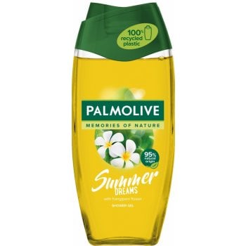 Palmolive SG 250ml F Summer Dreams