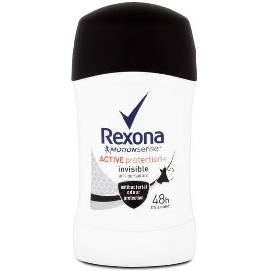 Rexona Roll 40ml F Active Protection + Invisible