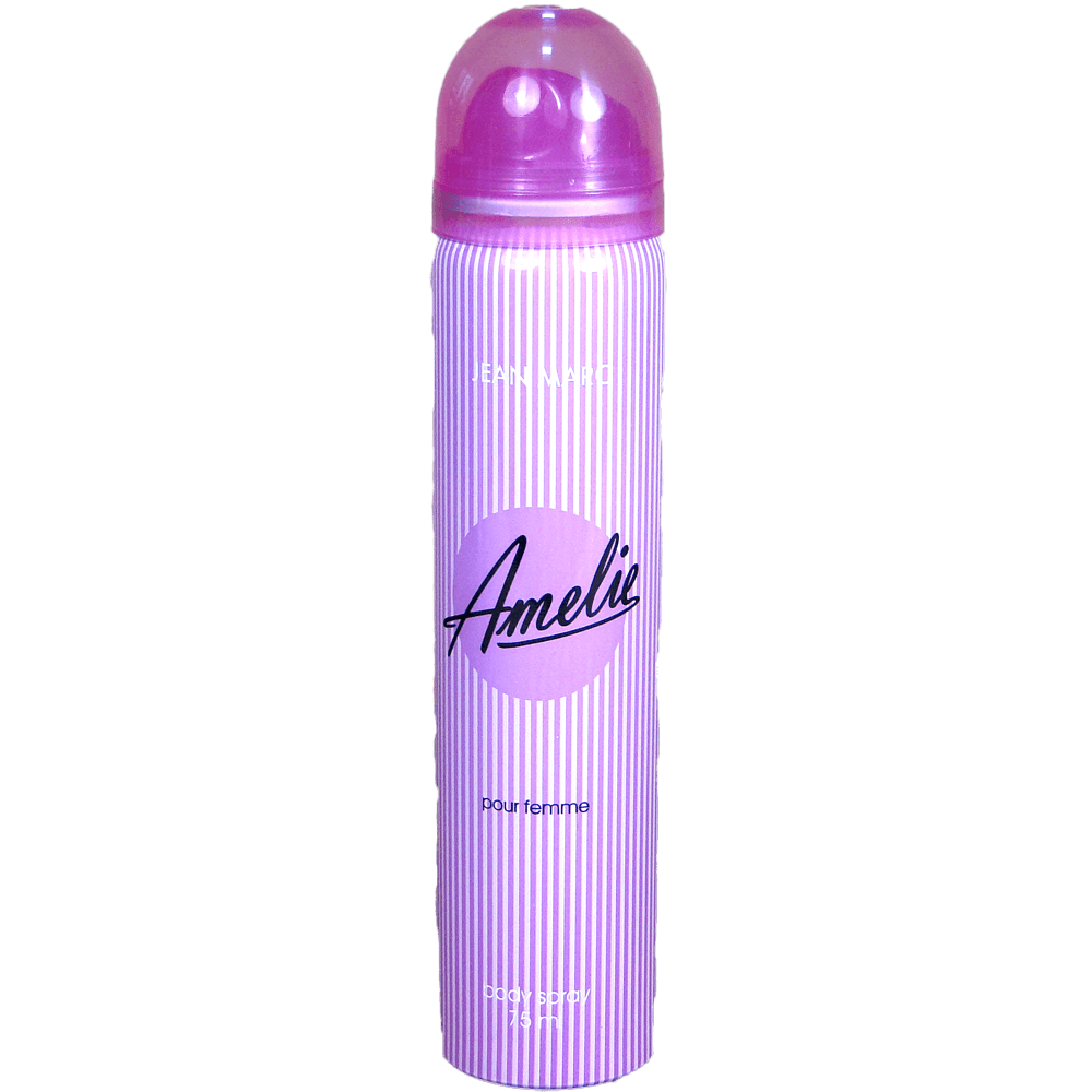 Concertino 75ml Amelie