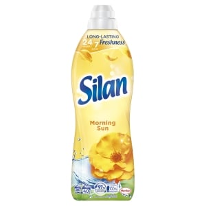 Silan 0,88L Morning Sun