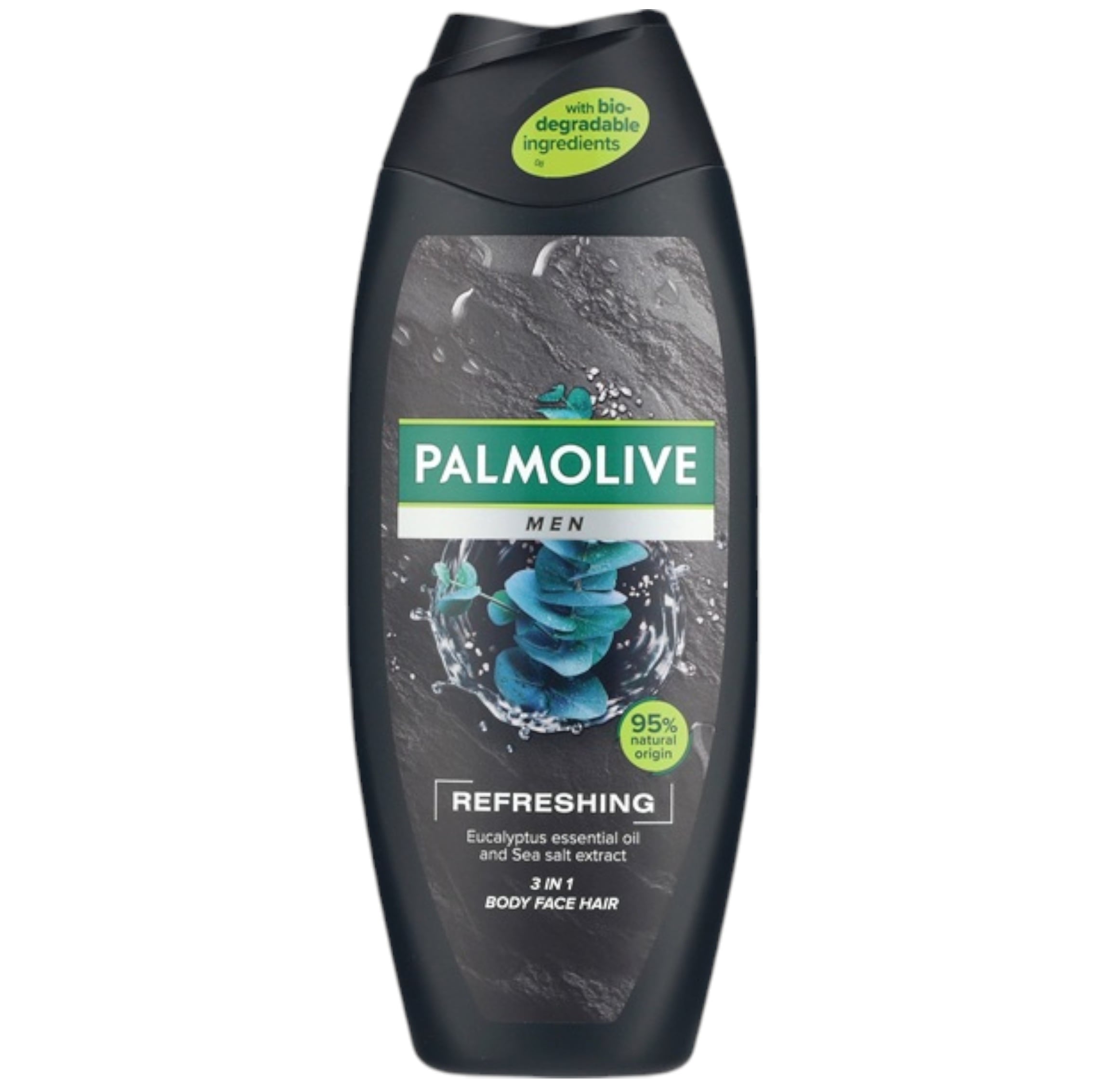 Palmolive SG 500ml M Refreshing