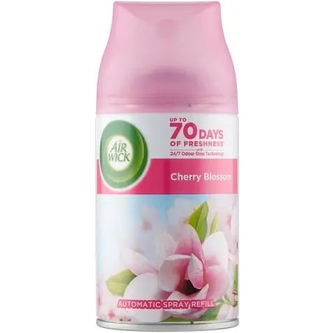 Air Wick 250ml Cherry Blossom CZ