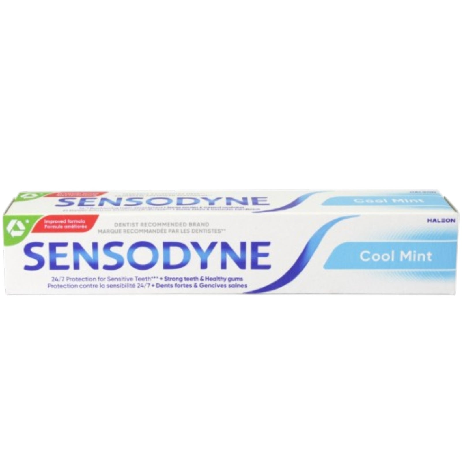 Sensodyne 75ml Cool Mint