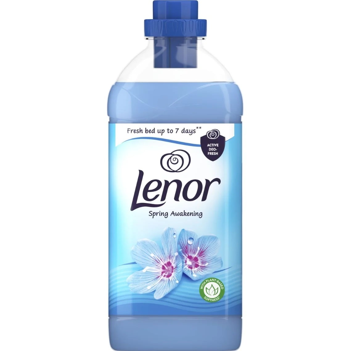 Lenor 1,23L Spring Awakening 49PD