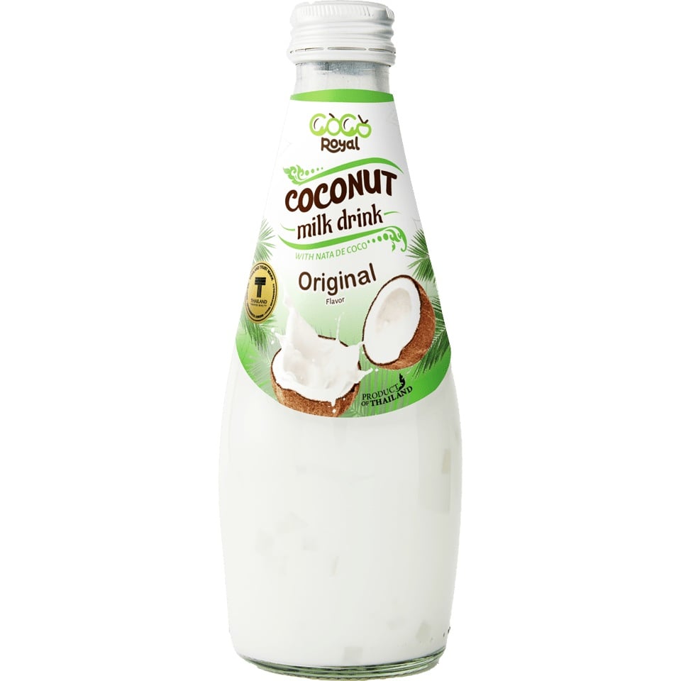 Coco Royal 290ml Original