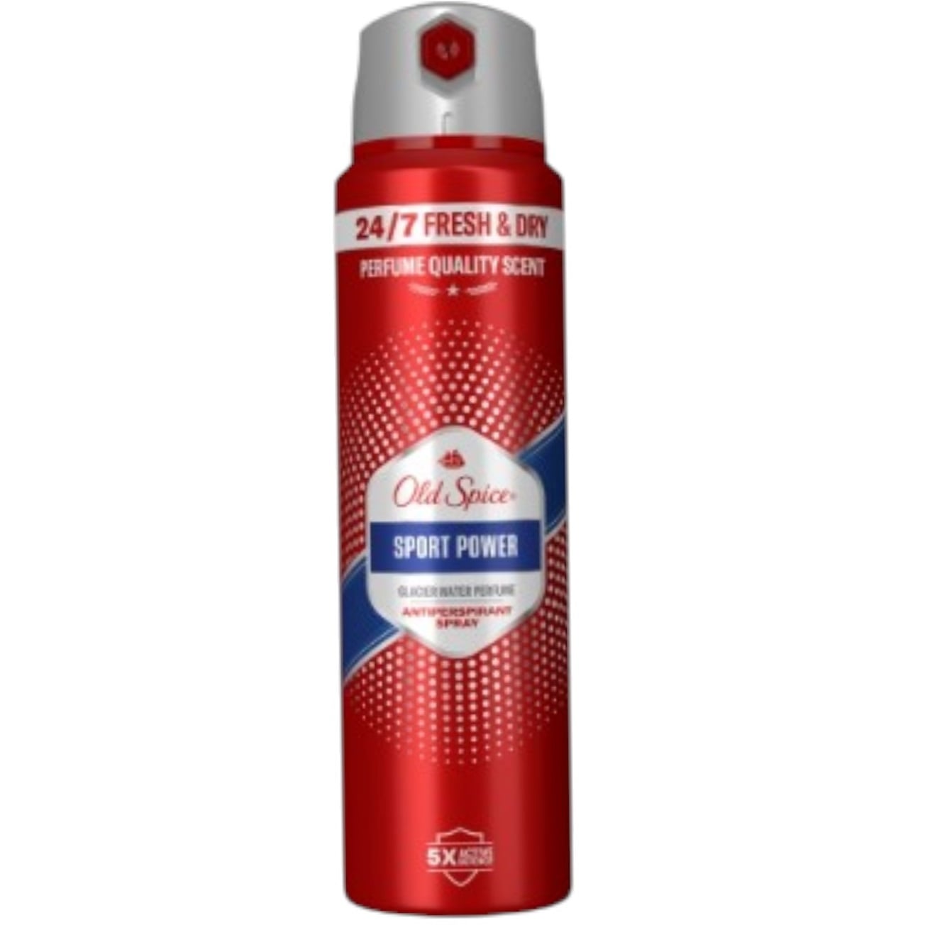Old Spice Deo 150ml Sport Power