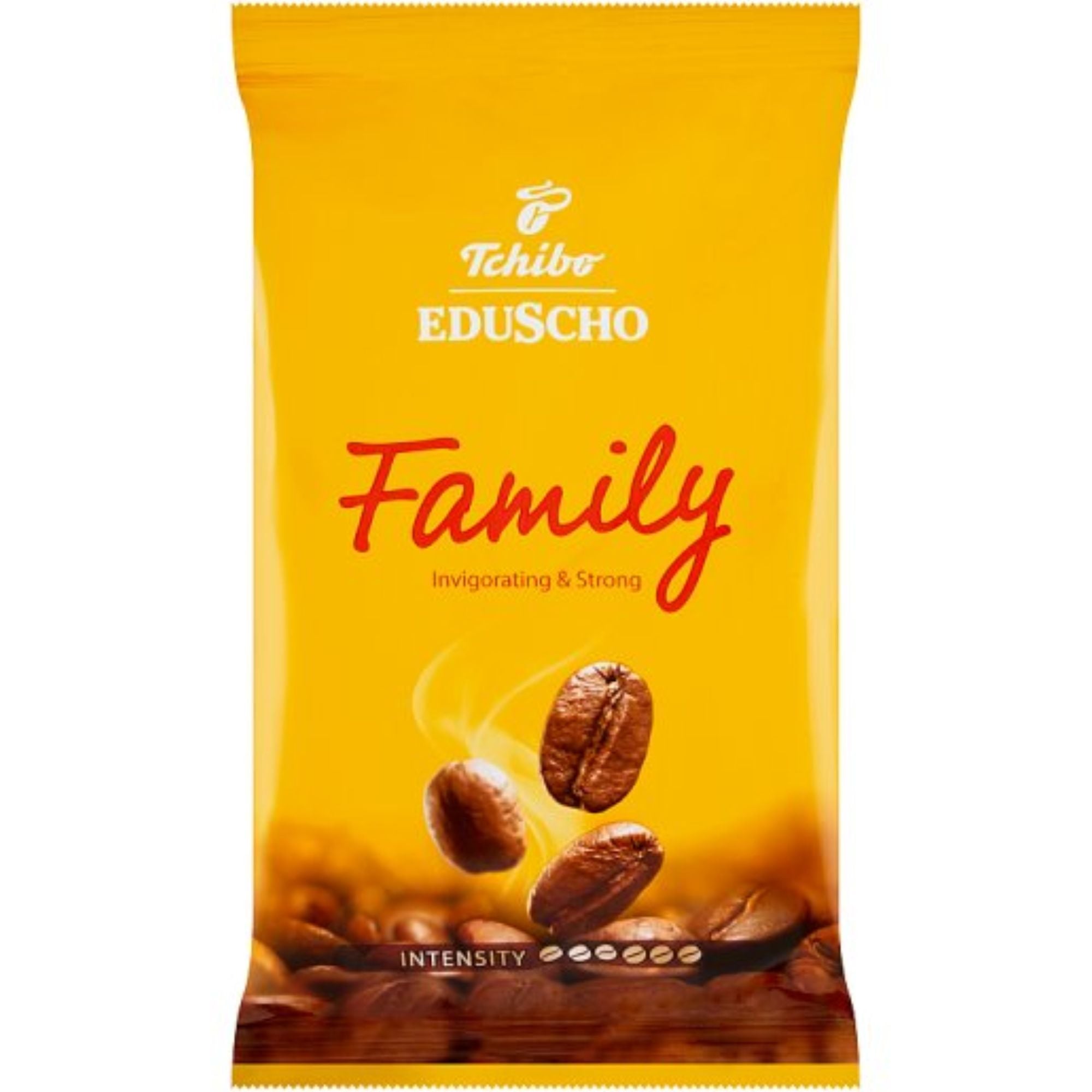 Tchibo Family 100g