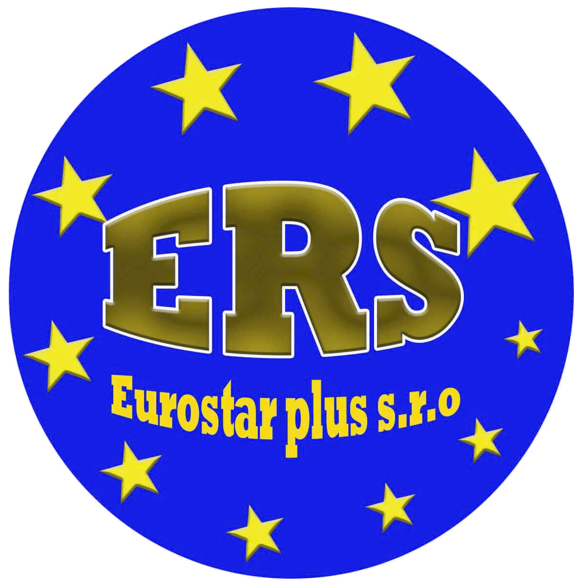 EuroStar Plus