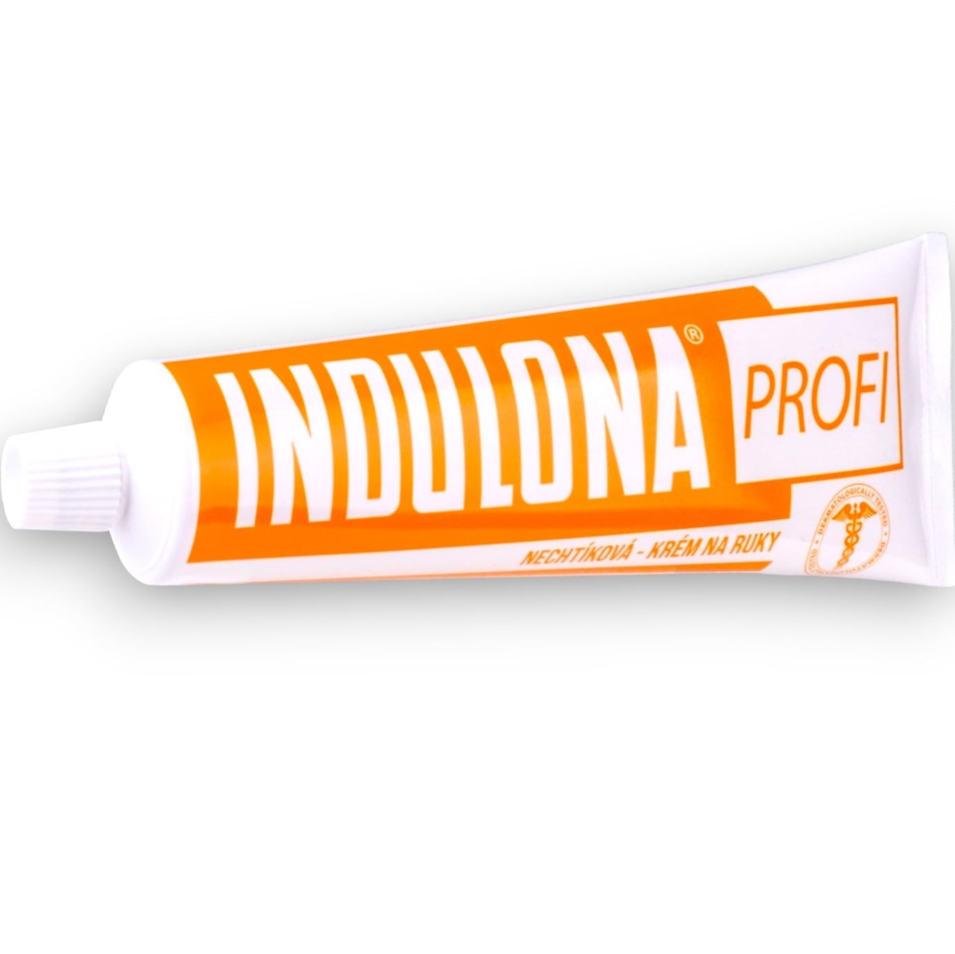 Indulona 100ml Frofi Nechtikova
