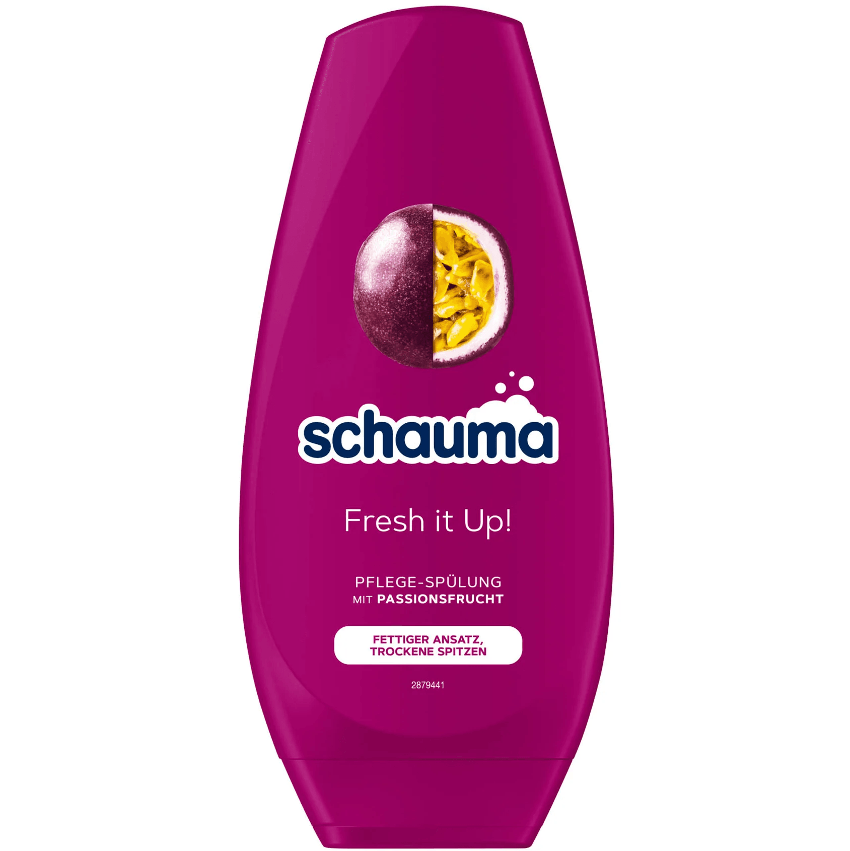 Schauma balzám 250ml Fresh it Up!