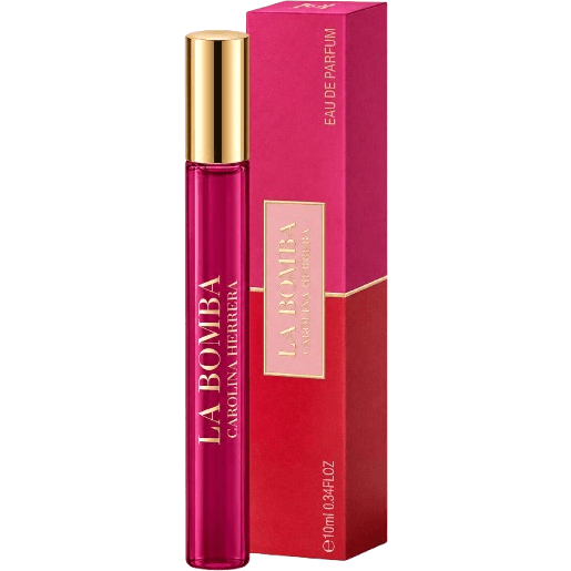 La Bonita 35ml F Cultural